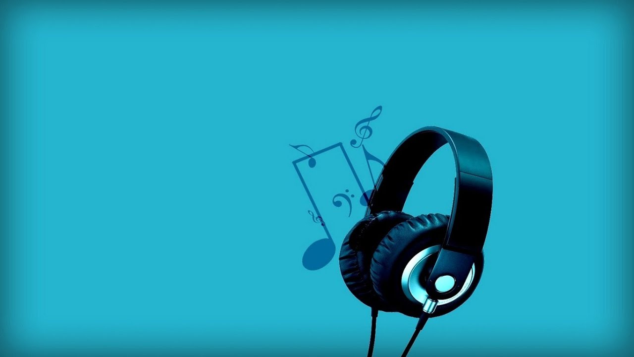 Silent Bells / 池田綾子