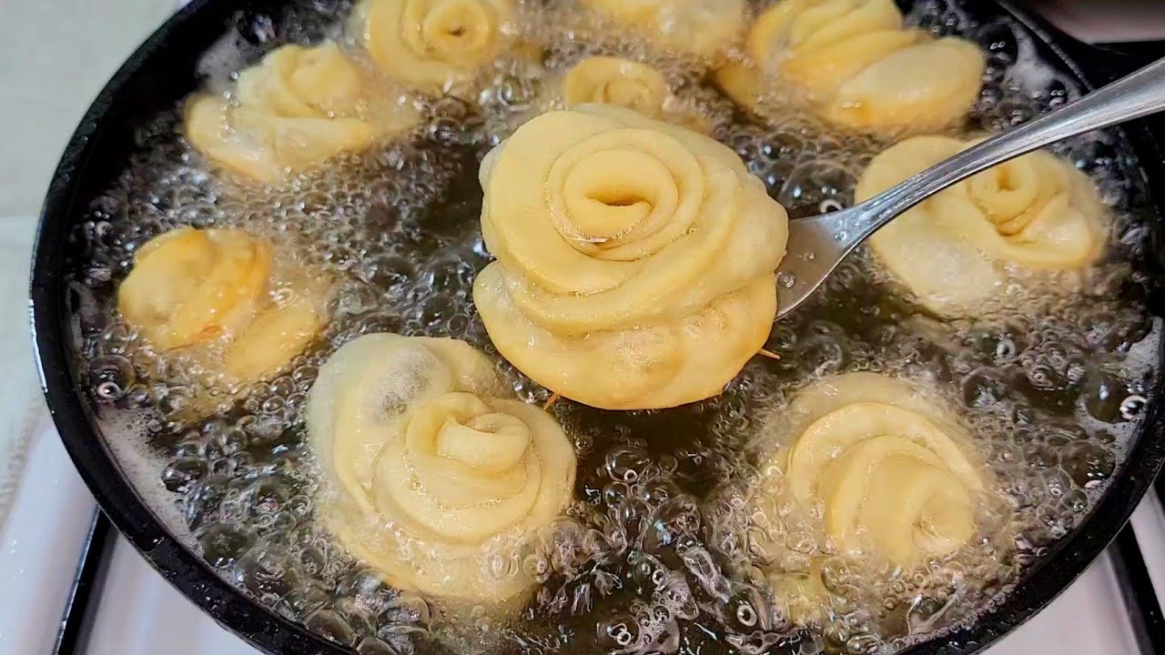 ХВОРОСТ 
