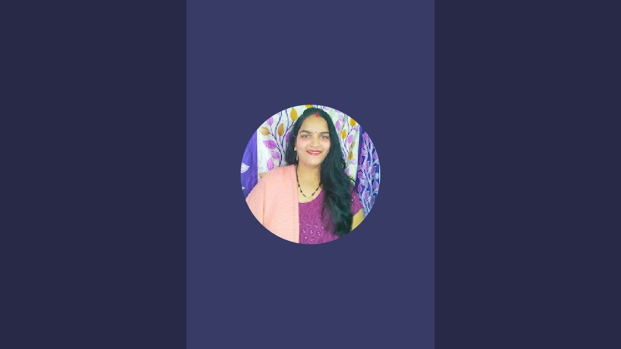 #math puzzle#Archana is live on#general knowledge