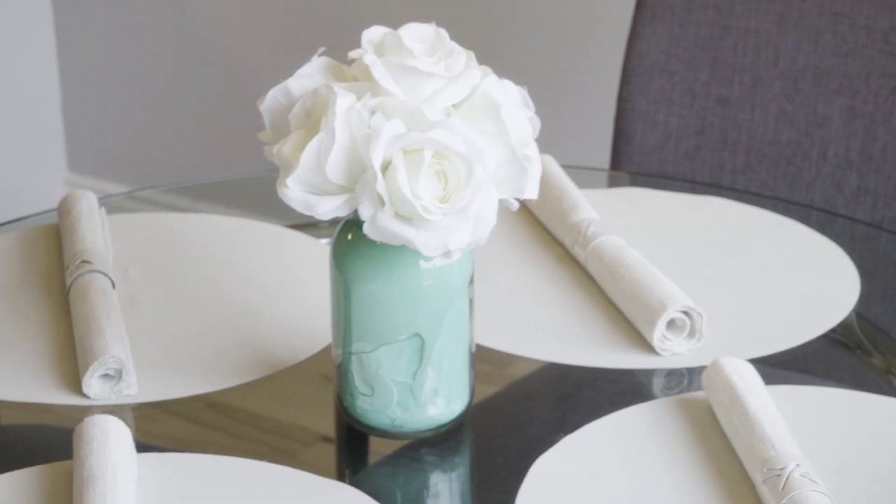 Ajax Real Estate - 33 Monk Crescent