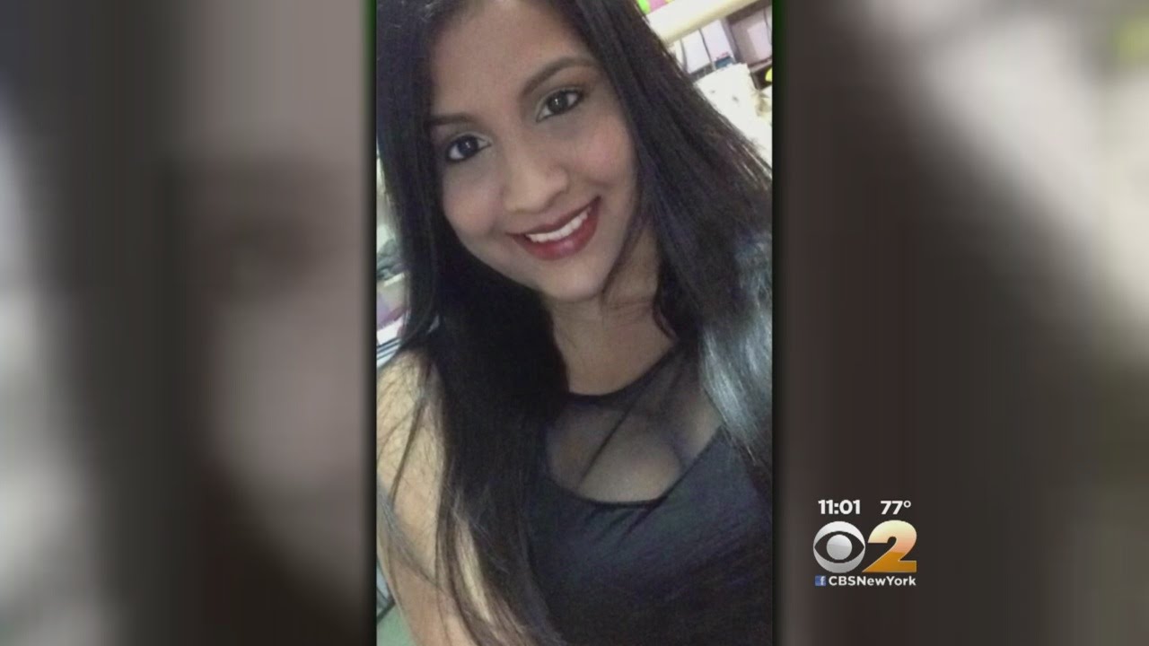 Ambulance Crash Kills EMT