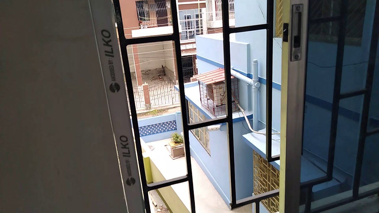 1st FLOOR 892sqft 2bhk FLAT in KOLKATA at 32L. Call 8820516729 or 8910851114