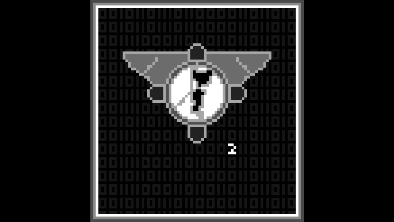 Star Of Providence - DATABASE (HARD) - NO-HIT/NO-BOMBS // MILD