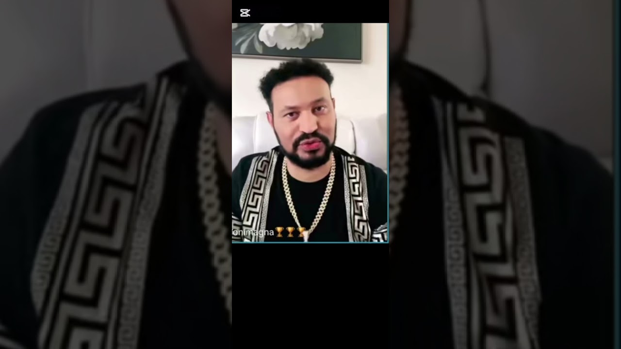 በየእምነቱ ከዞረ በሀላ የቱ ነው ትክክል አለ