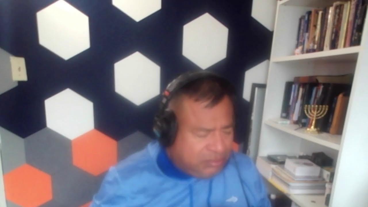 mi devocional