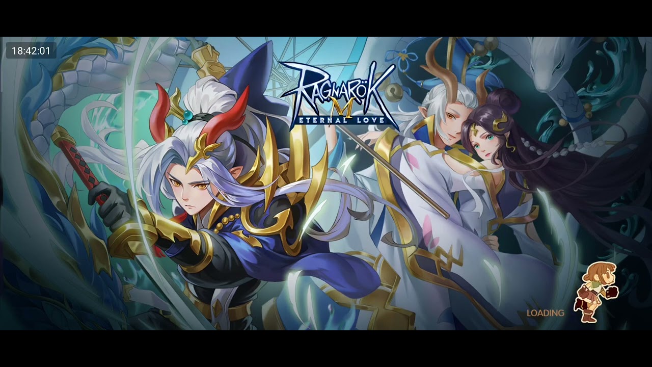 ROM-EL S22 MP Week4 - random pub chill MP - 29/11/25