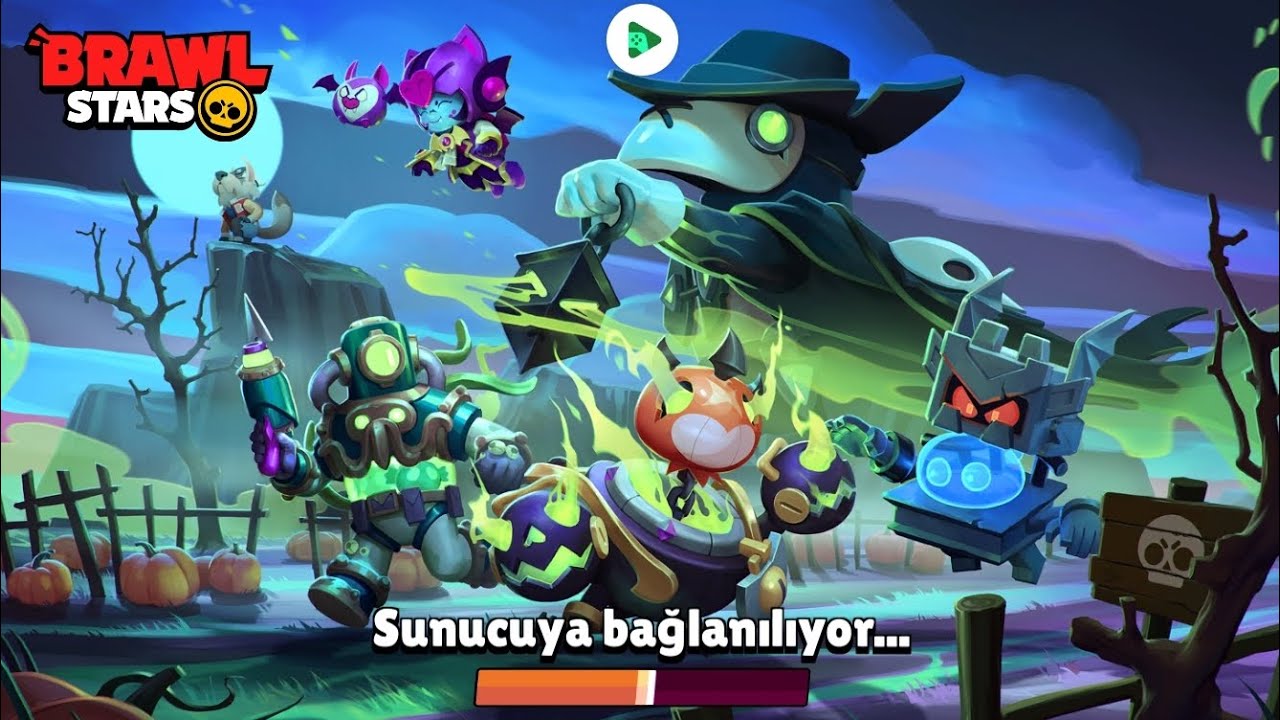 RİCO'MU KASIYORUUUUZ!