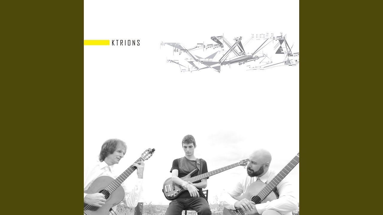 Fragmentos, Pt. 1