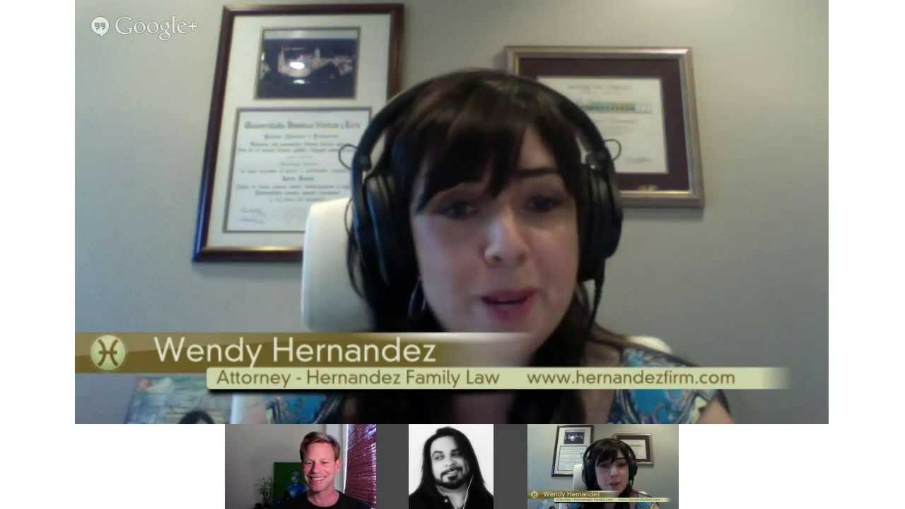 Living Passionately During a Divorce With David Romanelli