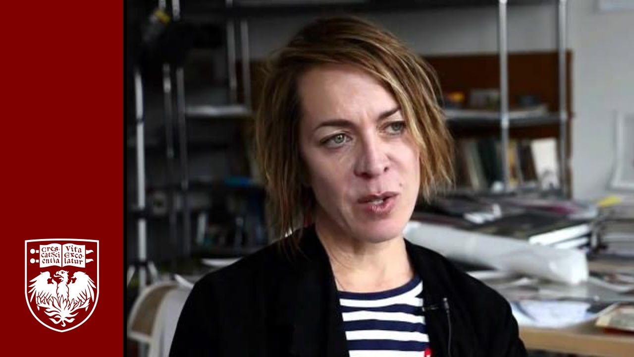 Laura Letinsky: Inspiration (Part of FEAST Festival)