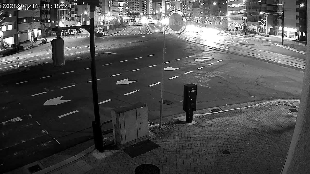 広島県 広島市南区松川町ライブカメラ Hiroashima Hiroshimashi Live camera.world.cam