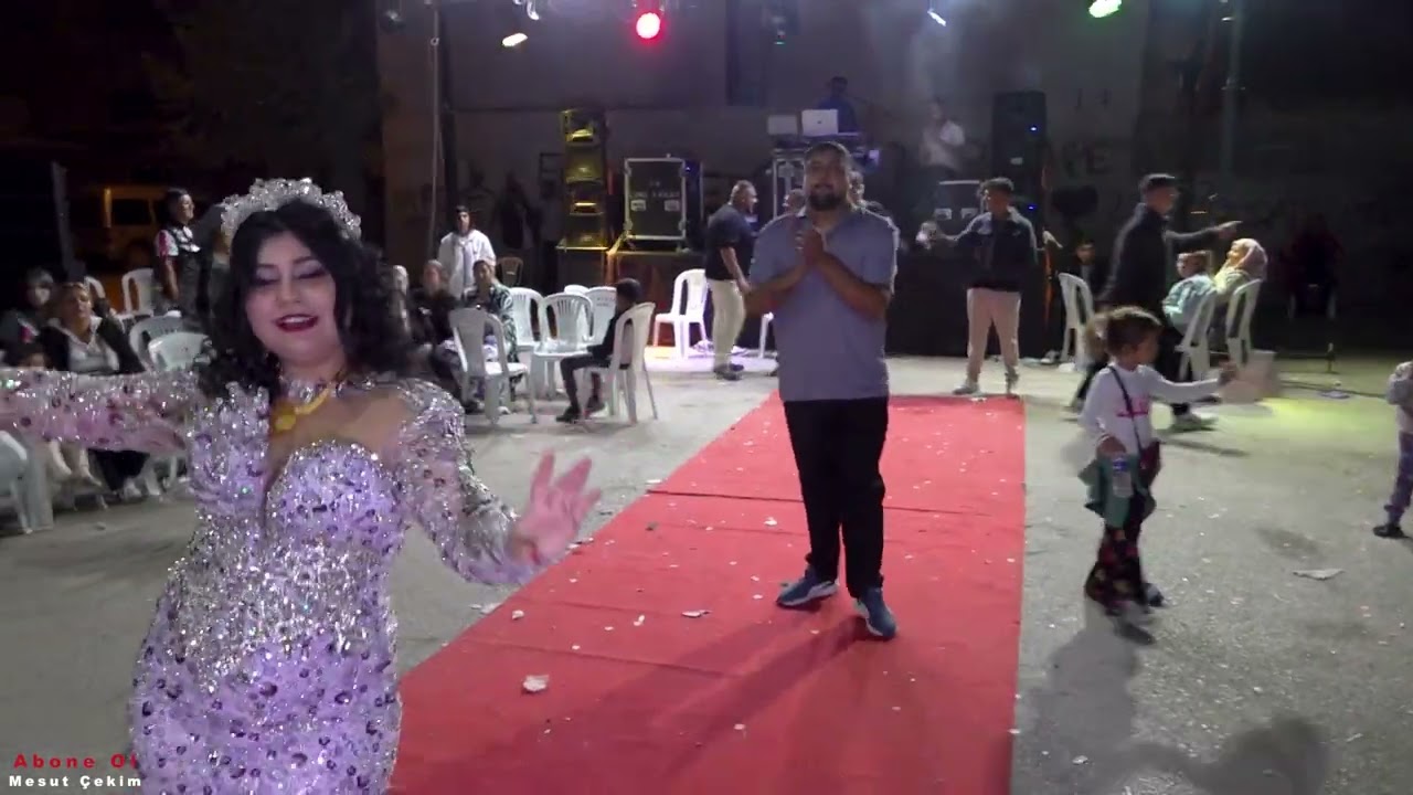 roman düğünü izle 2026 ineğol