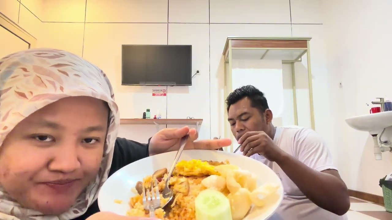 HOTEL MURAH MEWAH DI BOJONEGORO 