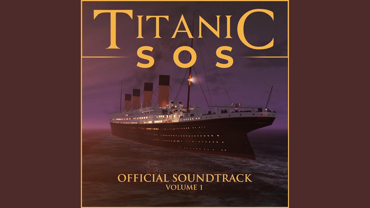 Growing Panic (Extended Version)