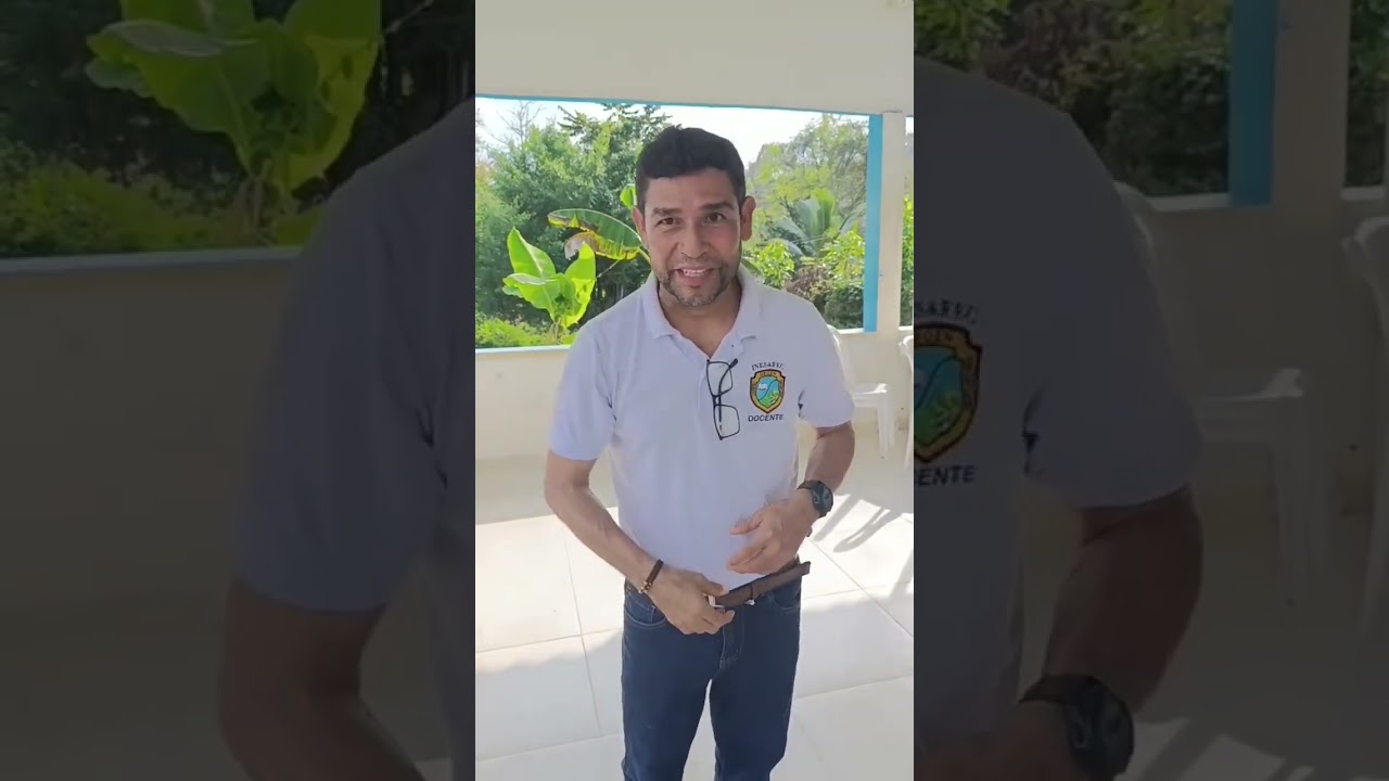 Universidad Cesuma. Doctorado en Educación. Psicología del Desarrollo.