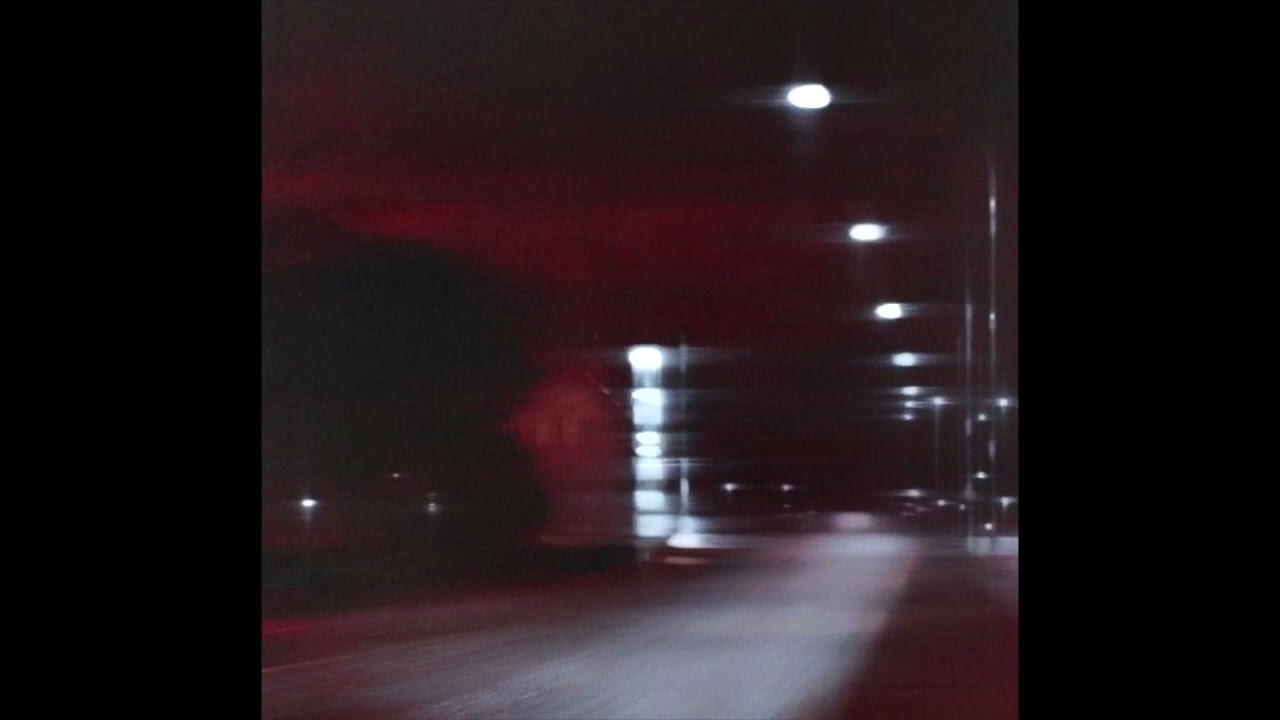*FREE* sad deftones x glare x shoegaze metal type instrumental - 