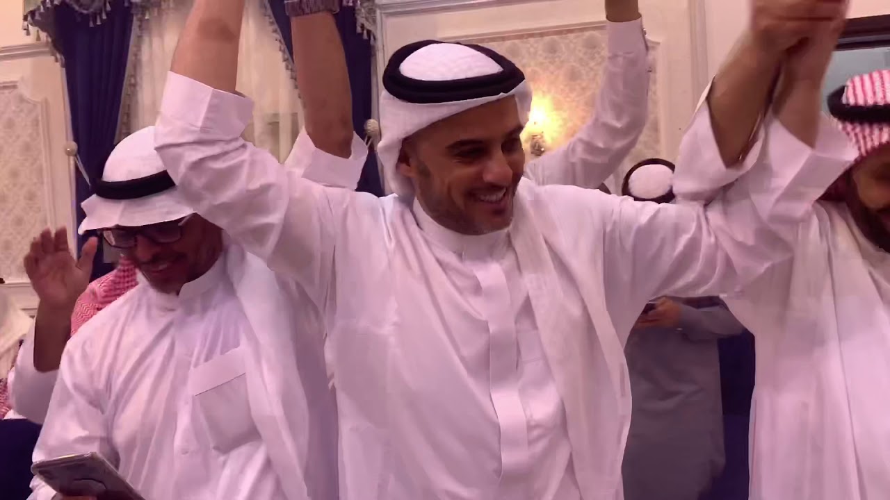 حفل تكريم الاستاذ / صالح بن سليم الصاعدي بمناسبة التقاعد