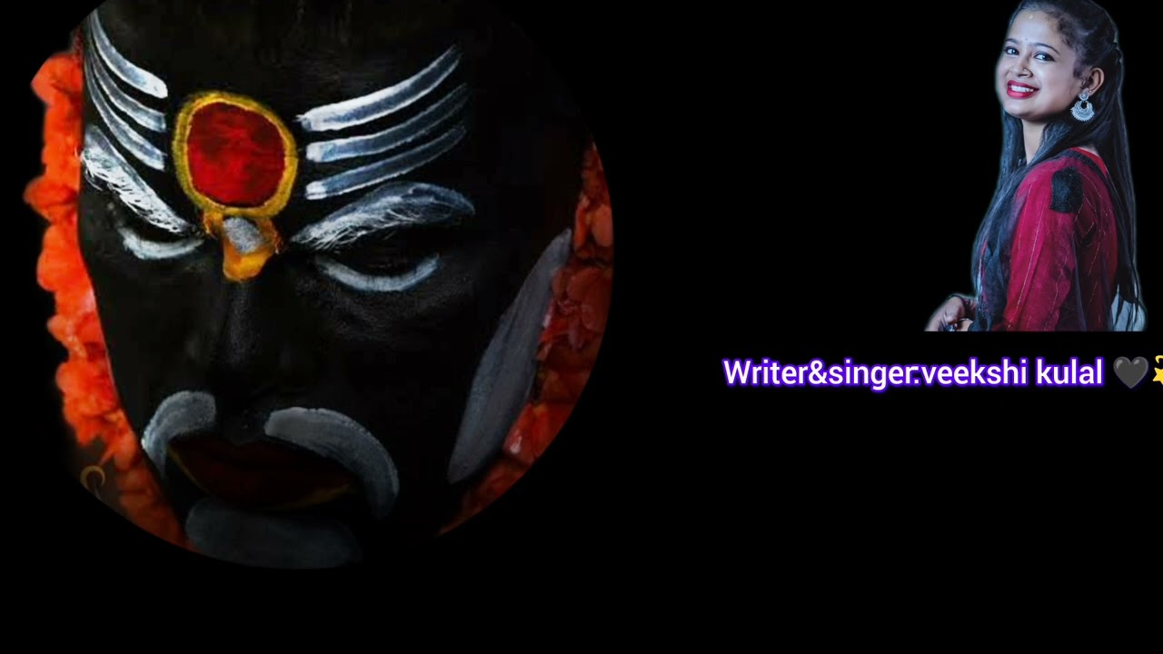ಓ ಎನ್ನ ಅಜ್ಜ ಸ್ವಾಮಿ ತನಿಯಜ್ಜ 🤲🌸#song#owncreation