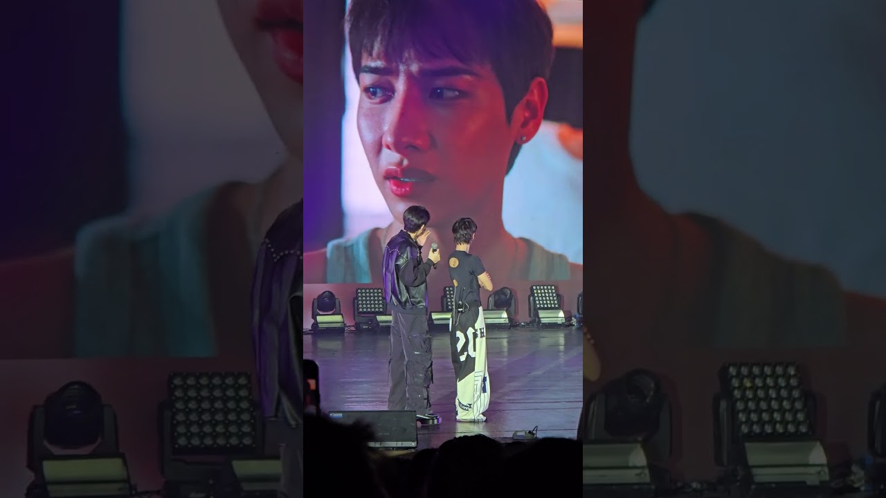 10 PEBACA WHAT A CONCERT IN MANILA 11/22/2025