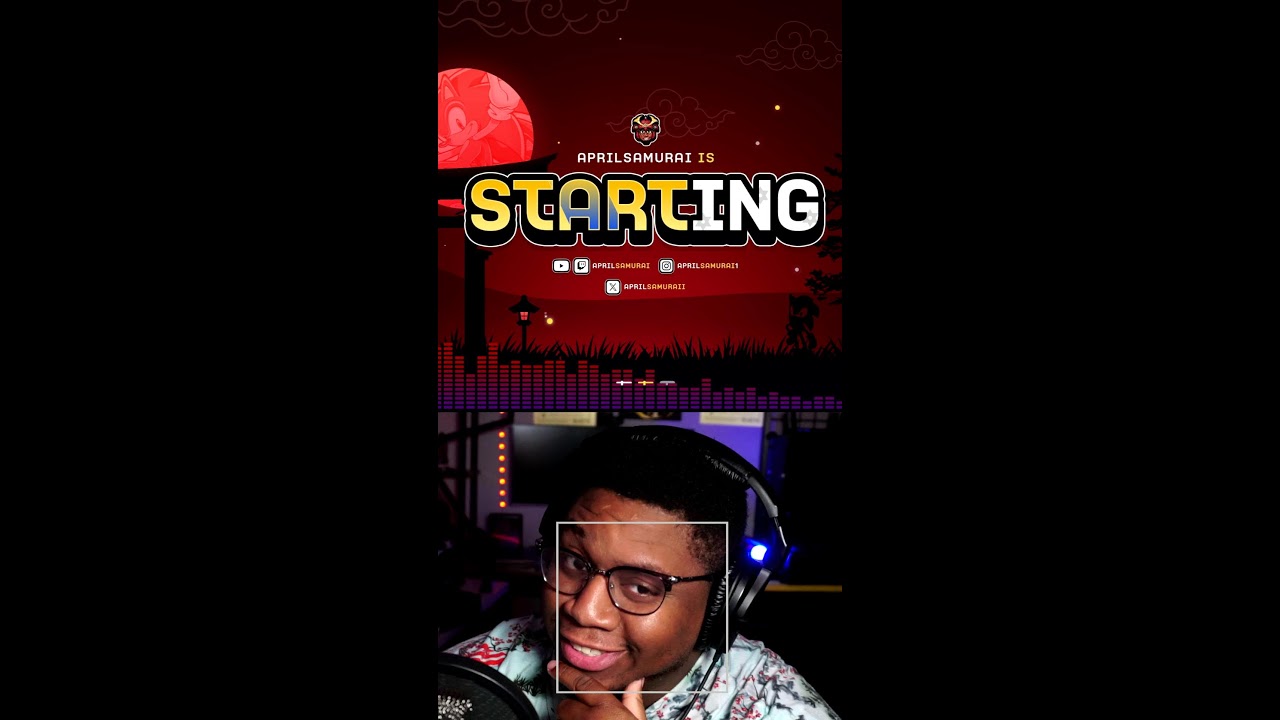 SONIC HEROES SPEEDRUNS