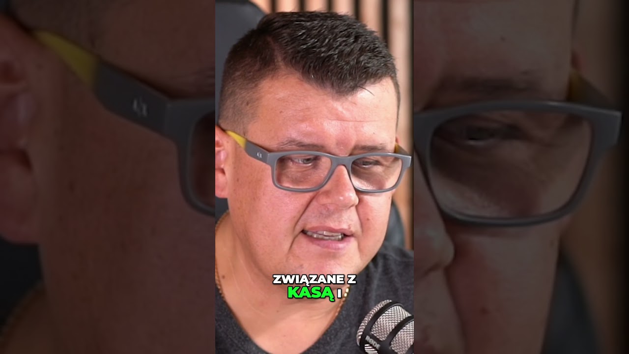 M&oacute;j Prąd 6 0  Dlaczego program się kończy  Nowe Fakty!