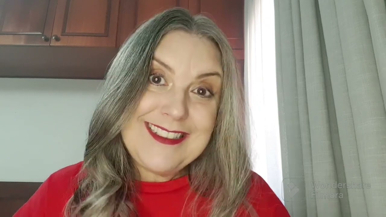 Touro! Primeira leitura do canal. Sejam bem-vindos!!!