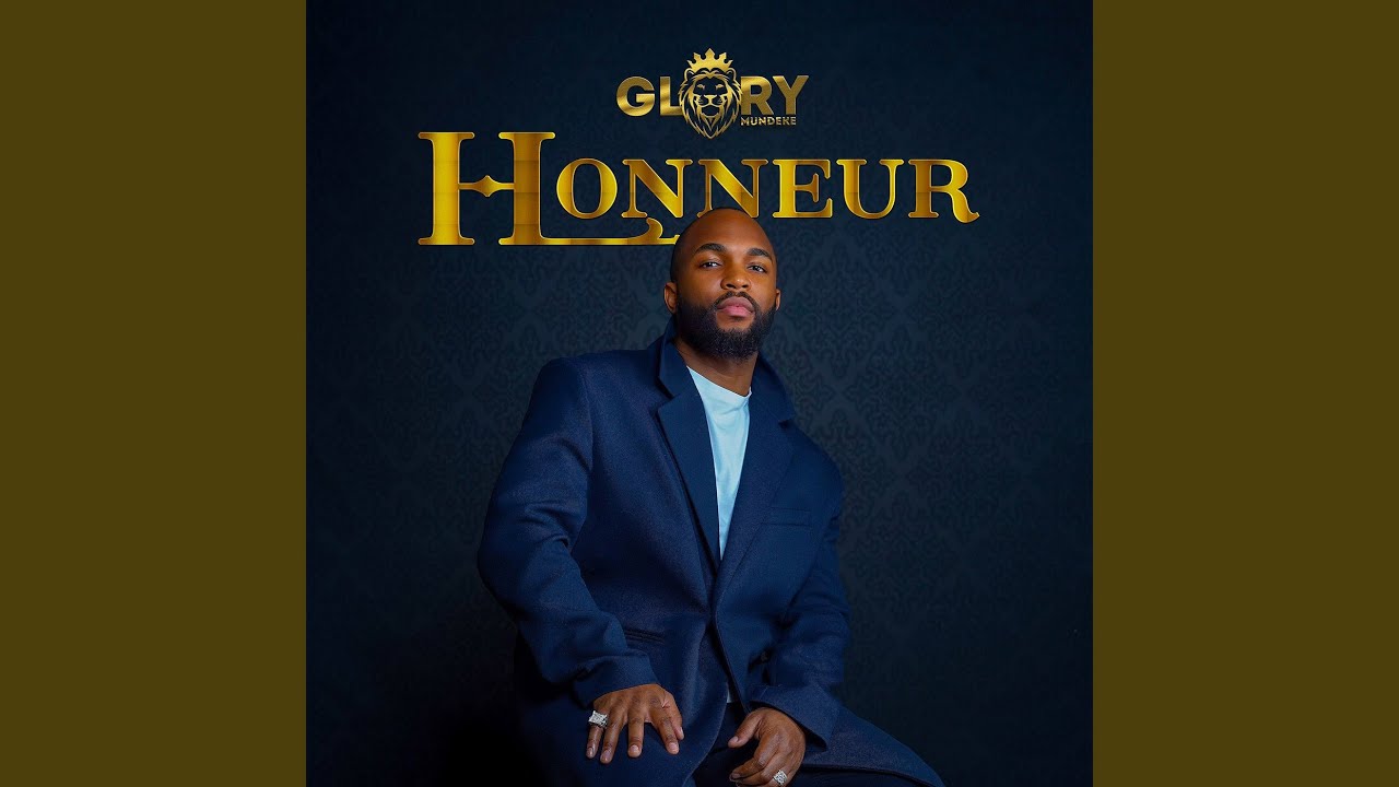 Honneur
