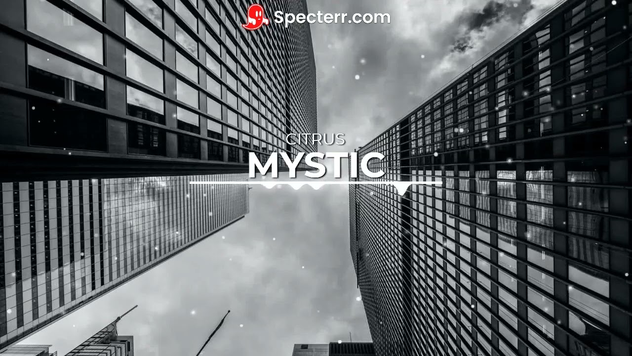 Melodic Dubstep (citrus).