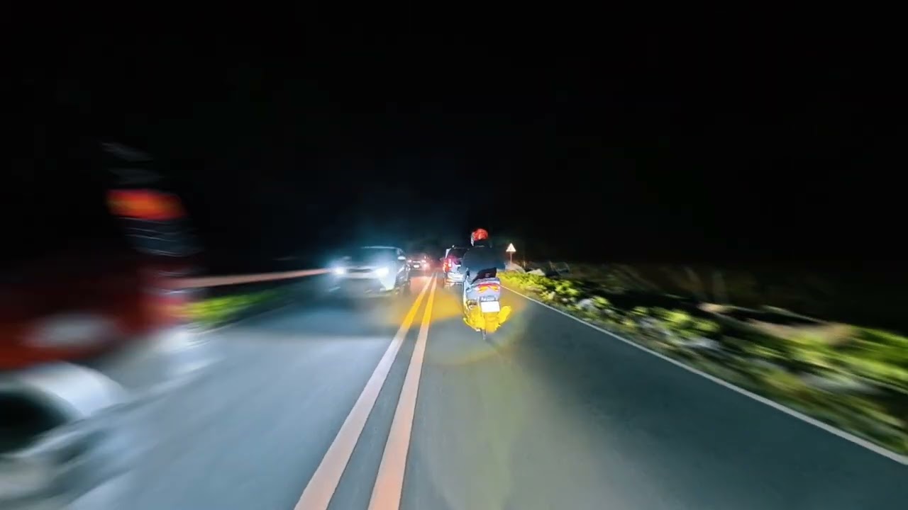 Nytnyt 2