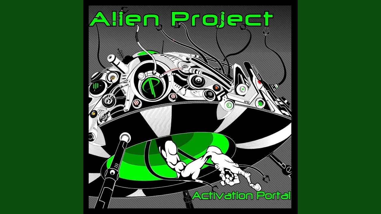 Get Up (Original Mix)