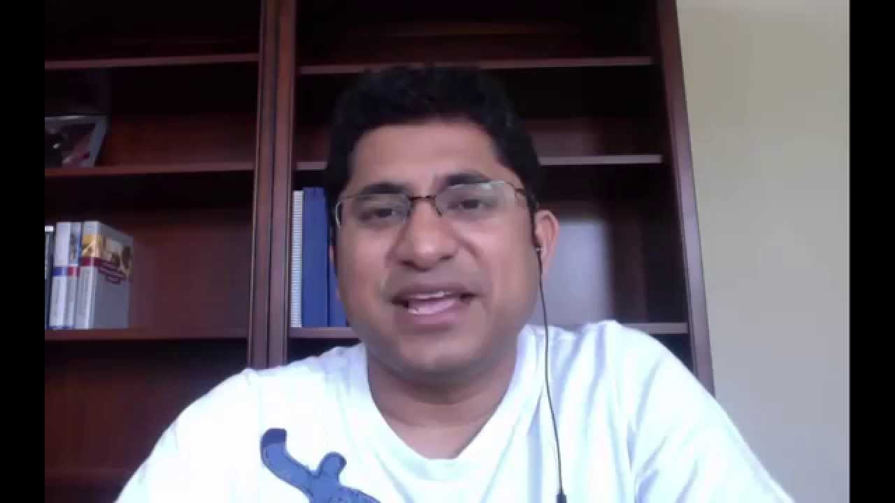 SAP Data Dictionary Lesson 1   Chapter 2   Material Master