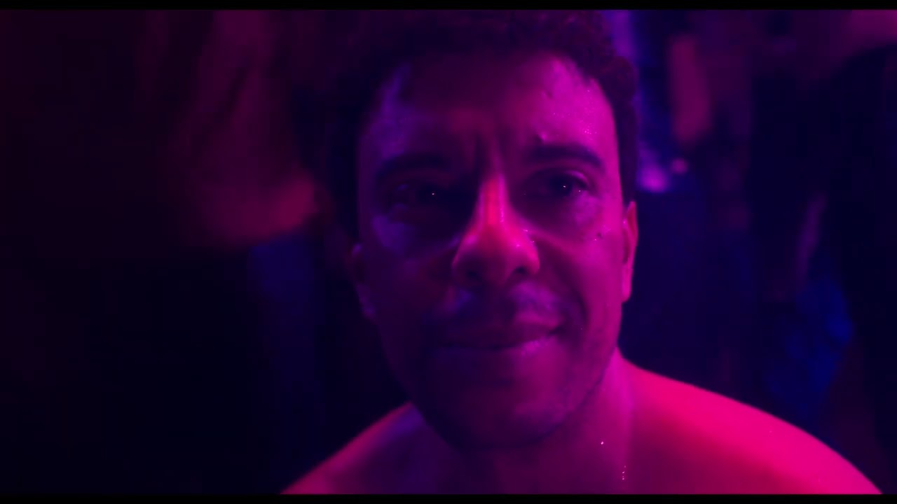 El Houb Trailer - English Subtitles