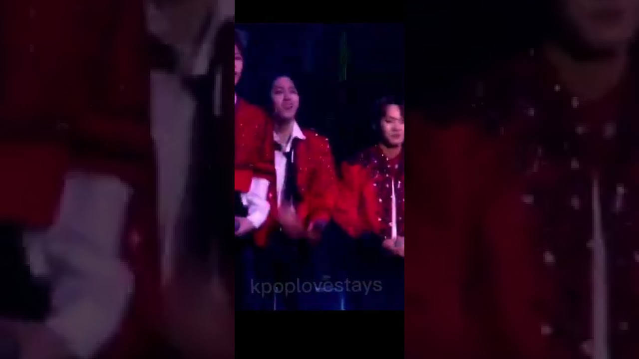 🐰❤️🐿newmomentsconcertYakarta#minsung