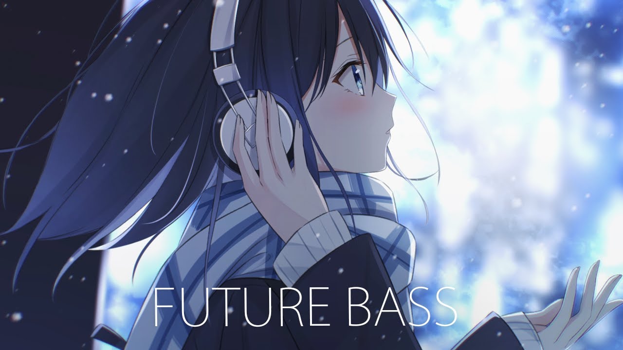 damper - sparks fly (ft. cookie)
