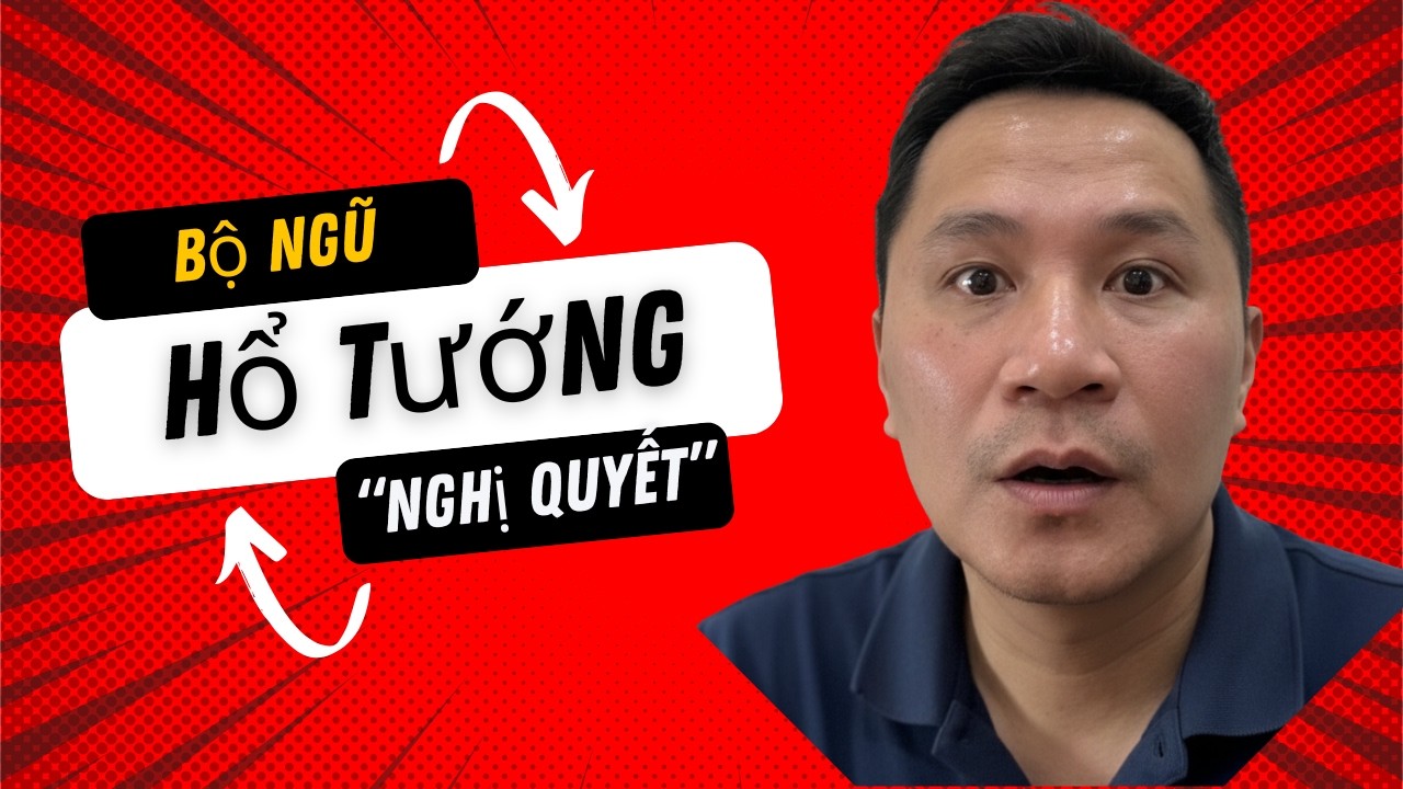 Phát triển kinh tế nhà nước, nghị quyết thứ 5, góc nhìn đầu tư đối với công ty nhà nước niêm yết
