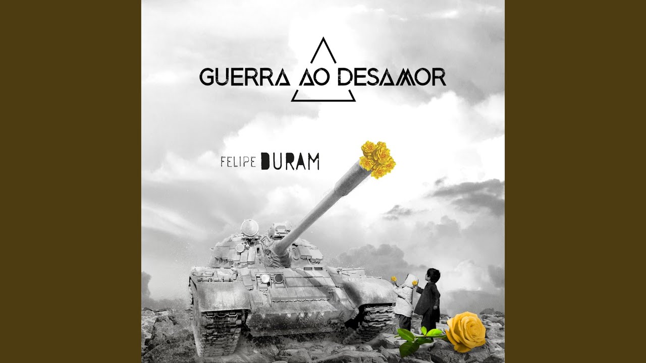Viva a Vida