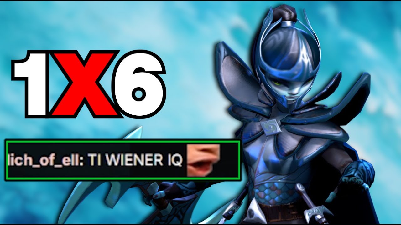 Can Bulldog PA Adapt With The 