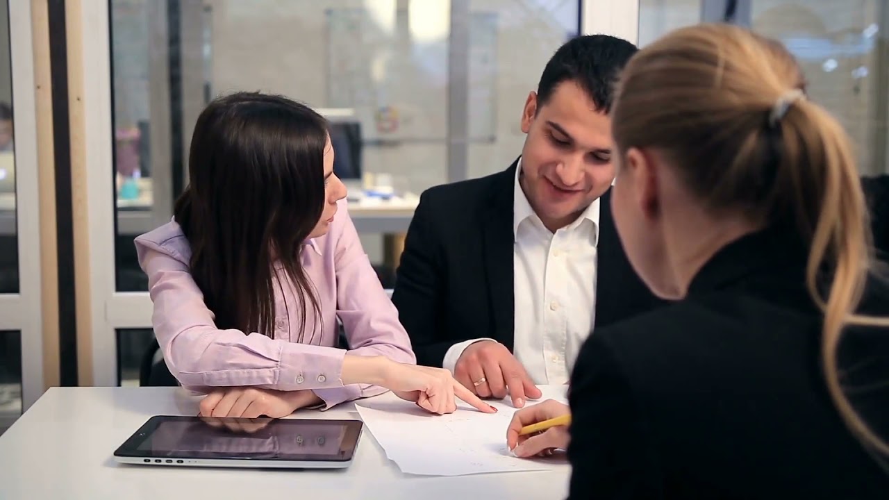 How to Arrange an SSI Direct Deposit