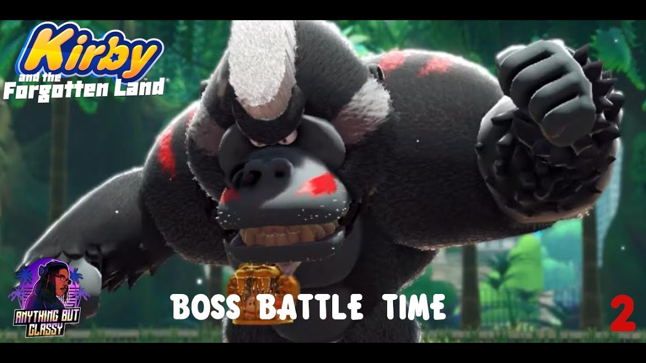 If You Are Watching This Video I Followed Up My First One