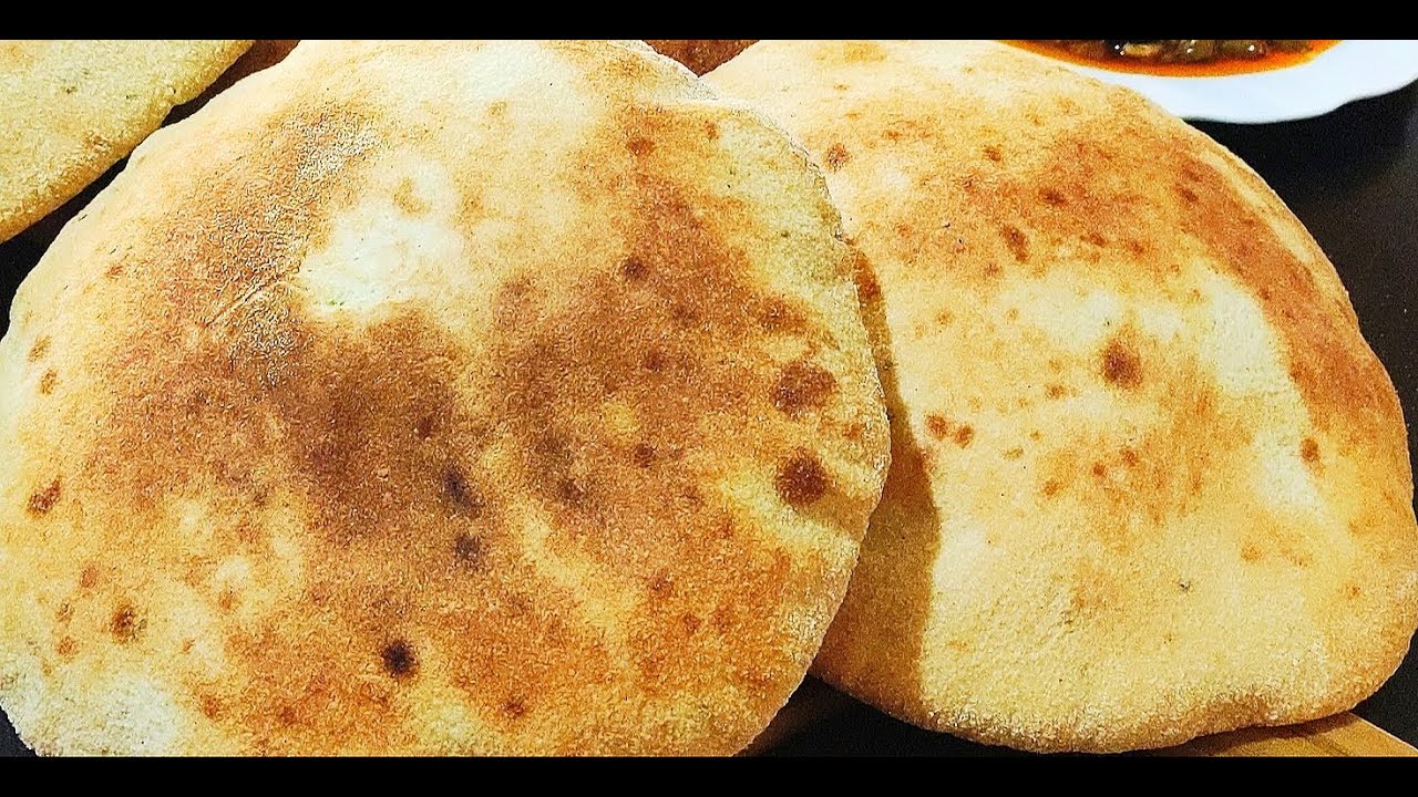 القلب المجروح الوجه يعطي خبارو، خبز القمح الكامل ب خميرة اليد دون فرينة، و السر وراء وجه القمر