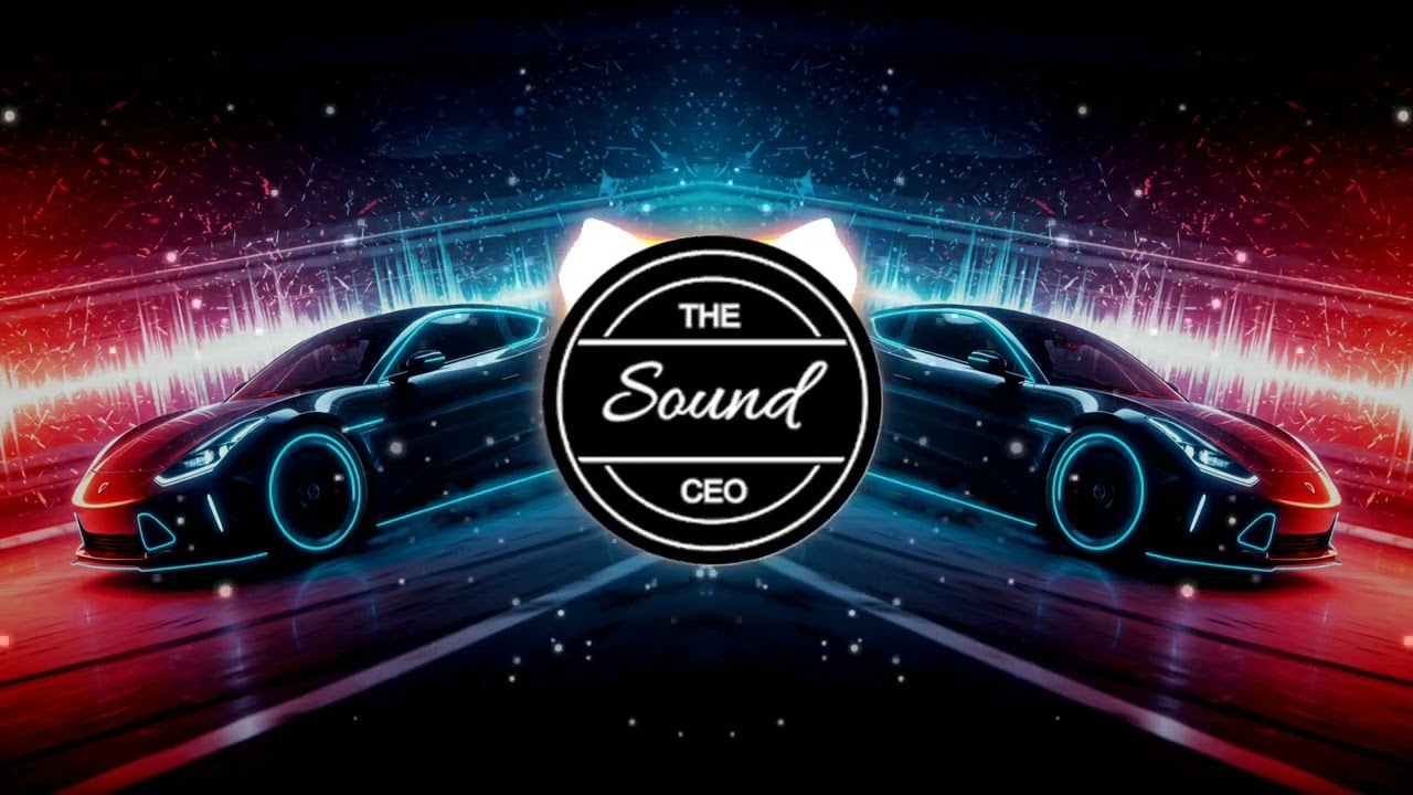 Bass Boosted Car Remix Song Bass Boosted ريمكس عربي جديد يحب الجميعTik Tok Music اغاني عربية
