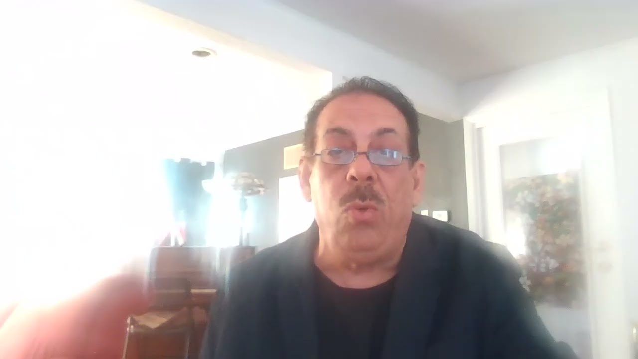 مطالبة دولية لسحب الشرعية عن النظام الحالي في العراق
