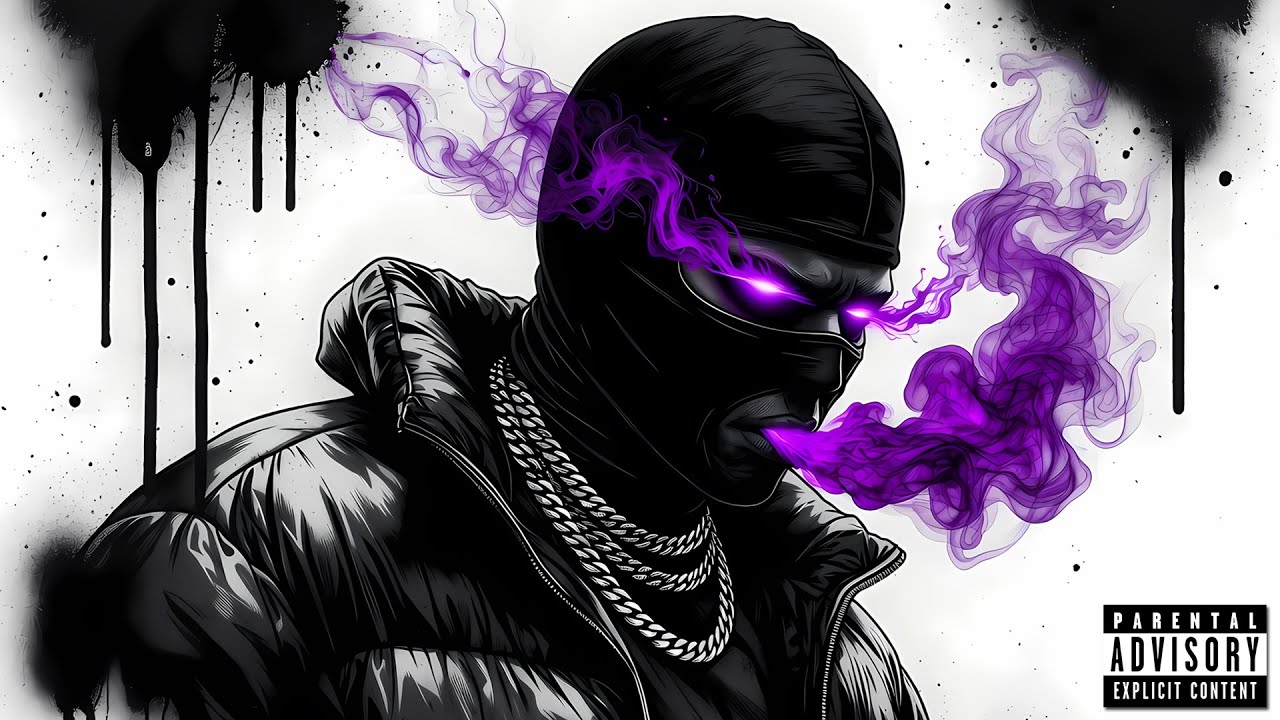 [FREE] POP SMOKE TYPE BEAT |
