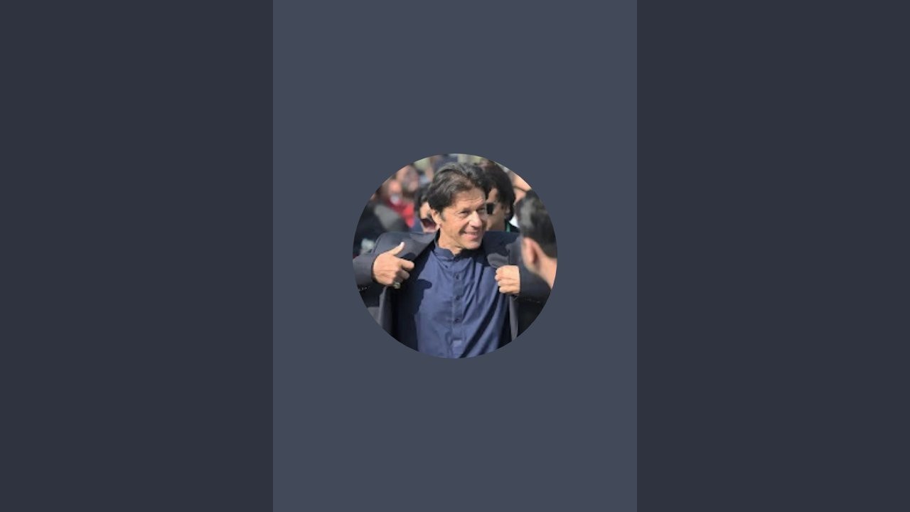 PTI power is live
