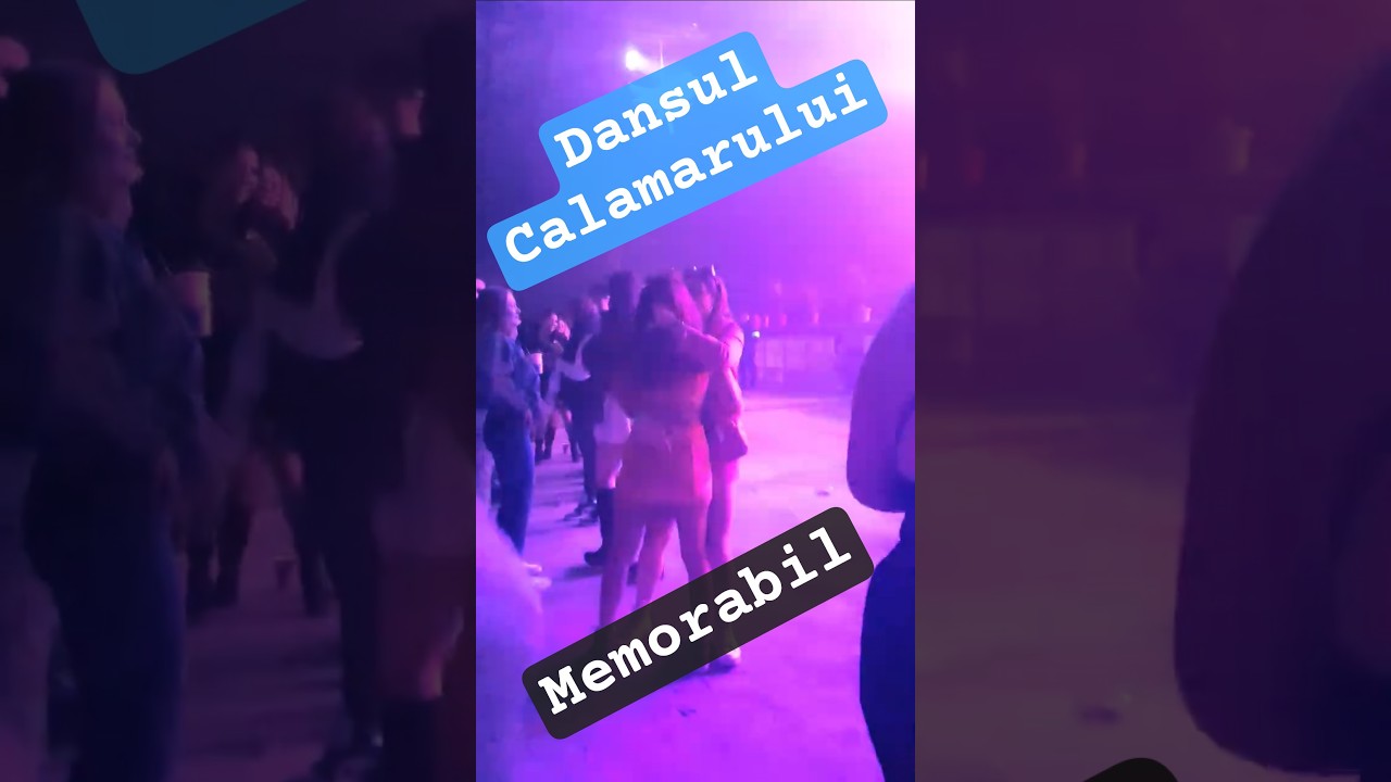 Dans de fete, ultimul trend dj evenimente constanta dj majorat constanta