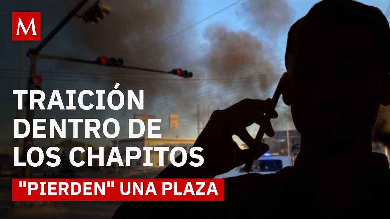 La Mayiza 