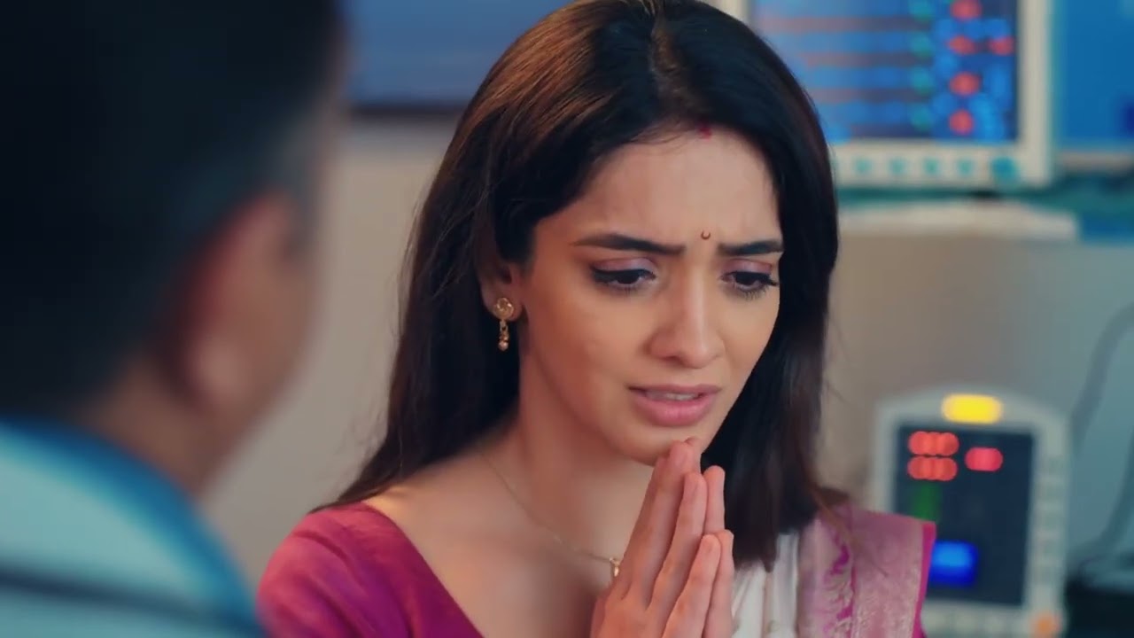 Jagadhatri Hindi | Ep - 128 | Best Scene | Mar 18 2026 | Zee TV