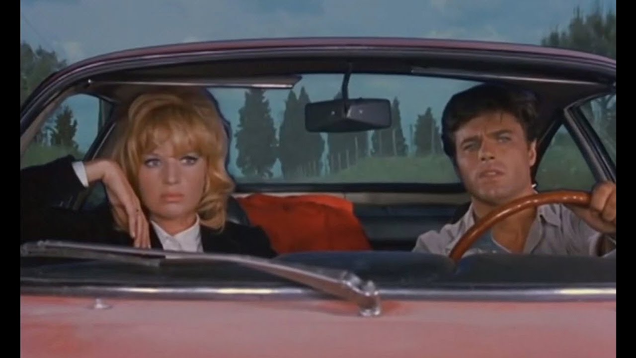 Tempotones - COME INTO MY HEART - 1957 HQ Balanced Vocals!