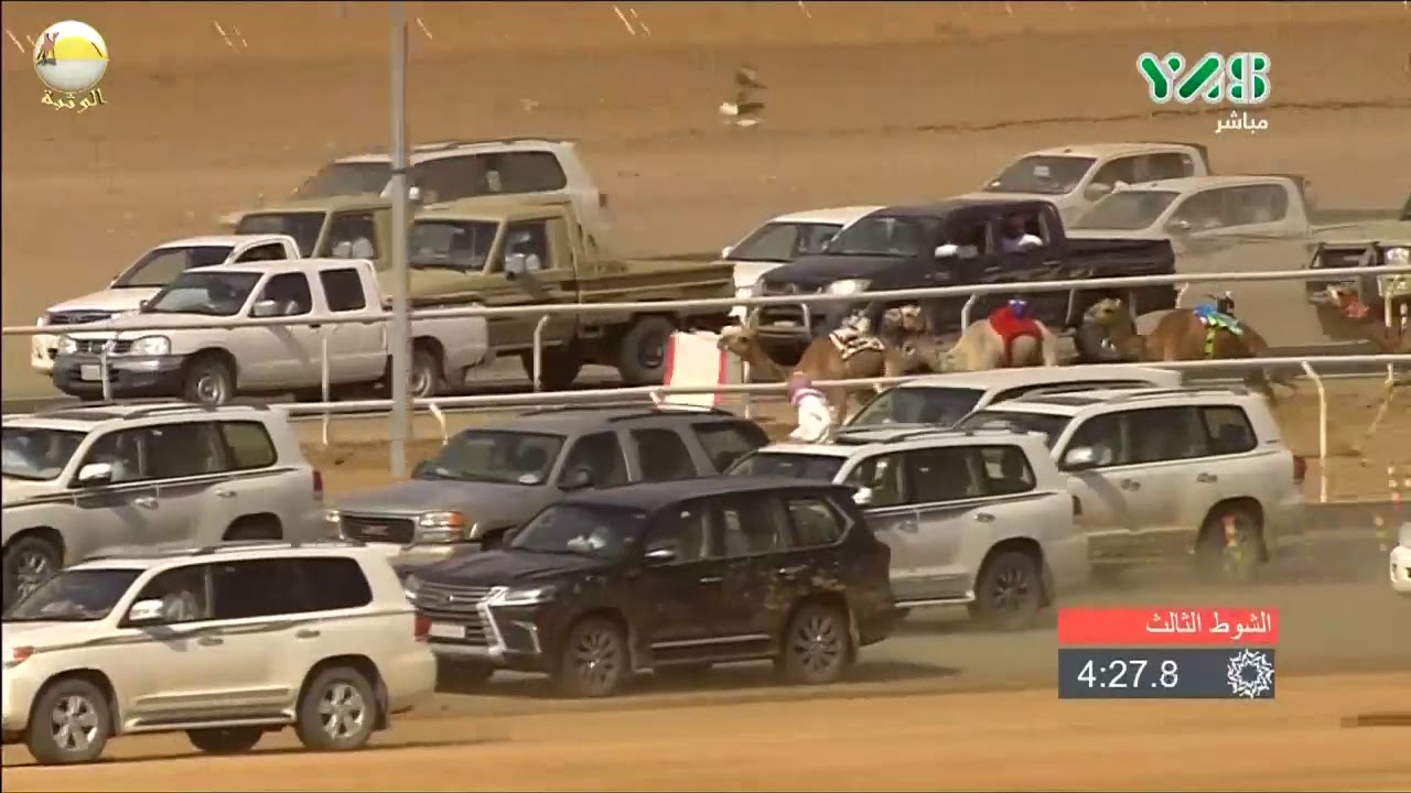 الشوط 3 (سيوف) لـ محمد عتيق بن زيتون المهيري , مهرجان ولي العهد الإثنين 2018/9/17 الطائف لقايا مساء