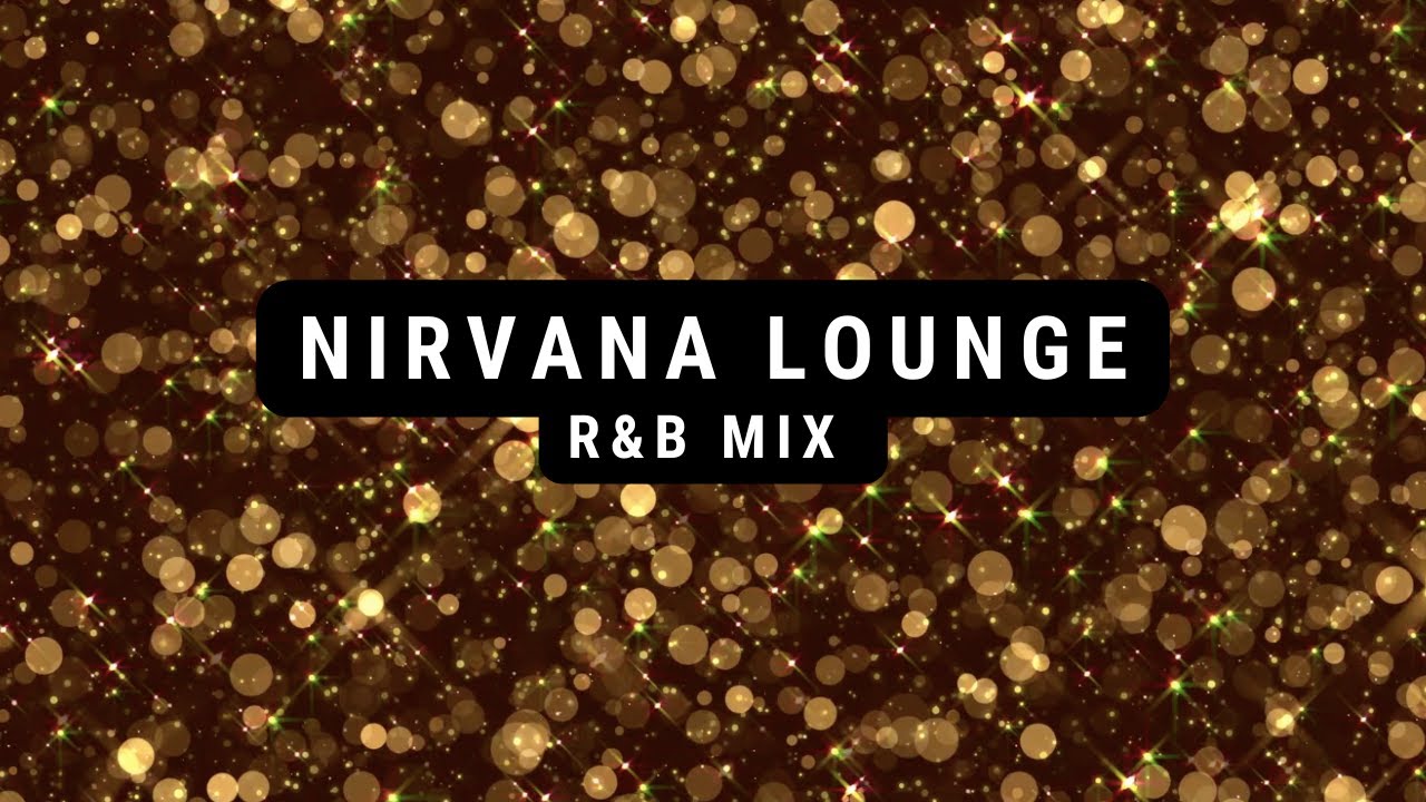 Sensual Vibes Playlist - 30 Minutes of Sensual R&B Soul, Chill Music 2022!